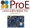 B-U585I-IOT02A Discovery kit for IoT node with STM32U5 series