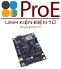 B-U585I-IOT02A Discovery kit for IoT node with STM32U5 series