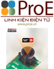 Arducam New 2MP Mini SPI Camera Module for Arduino UNO, Raspberry Pi Pico and other MCU