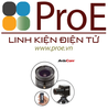 Arducam Complete High Quality Camera Bundle for Jetson Nano/Xavier NX