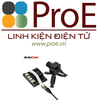 Arducam Complete High Quality Camera Bundle for Jetson Nano/Xavier NX