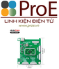 1MP*2 OV9281 Global Shutter Monochrome Stereoscopic Camera Bundle Kit for Raspberry Pi, NVIDIA® Jetson AGX Orin/Orin Nano/Orin NX