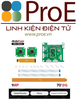 1MP*2 OV9281 Global Shutter Monochrome Stereoscopic Camera Bundle Kit for Raspberry Pi, NVIDIA® Jetson AGX Orin/Orin Nano/Orin NX