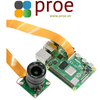 Arducam High Quality IR-CUT Camera for Raspberry Pi