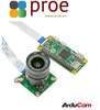 Arducam High Quality IR-CUT Camera for Raspberry Pi