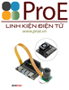 Arducam High Quality IR-CUT Camera for NVIDIA® Jetson