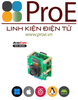 B0305 12MP IMX708 USB UVC 102° Wide Angle Fixed-Focus Camera Module 3