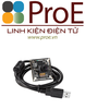 Arducam B0332