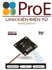Time of Flight Camera for Raspberry Pi