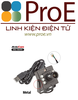 Arducam 2MP IMX462 Day and IR Night Vision USB Camera with Metal Case