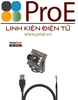 Arducam 2MP IMX462 Day and IR Night Vision USB Camera with Metal Case