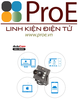 Arducam 2MP IMX462 Day and IR Night Vision USB Camera with Metal Case