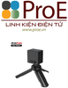 Arducam 1.58MP IMX296 Color Global Shutter USB 3.0 Camera Module