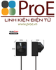 Arducam 2MP Low Light USB Camera Module with M12 Lens