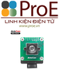 Arducam 2.2MP Mira220 MONO Global Shutter USB 3.0 Camera-Without Enclosure