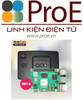 B0548 RGBD ToF Camera  RPi5