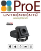 Arducam B0559