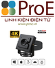 Arducam B0560