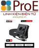 Arducam B0560