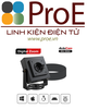 Arducam B0561