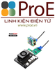Arducam GMSL2 8MP Camera Extension Kit for NVIDIA Jetson Orin Nano/Orin NX