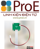 Arducam 3MP ISX031 MIPI Camera for NVIDIA Jetson Orin Nano/NX – 120 dB HDR, Built-in ISP, LED Flicker Mitigation, Wide-Angle Lens