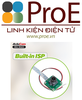 Arducam 3MP ISX031 MIPI Camera for NVIDIA Jetson Orin Nano/NX – 120 dB HDR, Built-in ISP, LED Flicker Mitigation, Wide-Angle Lens