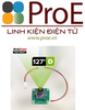 Arducam 3MP ISX031 MIPI Camera for NVIDIA Jetson Orin Nano/NX – 120 dB HDR, Built-in ISP, LED Flicker Mitigation, Wide-Angle Lens
