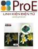 Arducam 3MP ISX031 MIPI Camera for NVIDIA Jetson Orin Nano/NX – 120 dB HDR, Built-in ISP, LED Flicker Mitigation, Wide-Angle Lens
