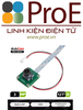 Arducam 3MP ISX031 MIPI Camera for NVIDIA Jetson Orin Nano/NX – 120 dB HDR, Built-in ISP, LED Flicker Mitigation, Wide-Angle Lens
