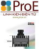 Arducam ezBOX-Darksee-USB3 IMX678 4K Low Light Camera with CNC Enclosure