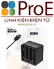 Arducam ezBOX-Darksee-USB3 IMX678 4K Low Light Camera with CNC Enclosure