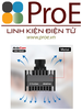 Arducam ezBOX-Darksee-USB3 IMX678 4K Low Light Camera with CNC Enclosure