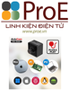 Arducam ezBOX-Darksee-USB3 IMX678 4K Low Light Camera with CNC Enclosure
