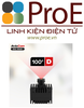 Arducam ezBOX-Darksee-USB3 IMX678 4K Low Light Camera with CNC Enclosure