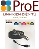 12MP HDR USB2 UVC Autofocus Camera Module for Windows, Linux, and Android