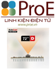 12MP HDR USB2 UVC Autofocus Camera Module for Windows, Linux, and Android