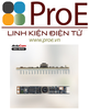 12MP HDR USB2 UVC Autofocus Camera Module for Windows, Linux, and Android