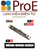 12MP HDR USB2 UVC Autofocus Camera Module for Windows, Linux, and Android