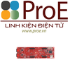 AM263Px Arm®-based MCU general-purpose LaunchPad™ development kit