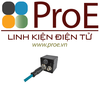 RouteCAM_CU22_IP67 Full HD Sony Starvis 2 IMX662 Lowlight GigE HDR Camera