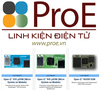 Lantronix SOMs