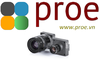 106696 Video Modules daA2500-14uc MT9P031, CS-Mount