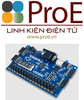 Basys 3 Artix-7 FPGA Trainer Board