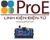 Basys 3 Artix-7 FPGA Trainer Board