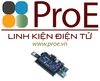Basys 3 Artix-7 FPGA Trainer Board