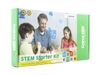 Grove Zero STEM Starter Kit
