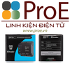 Arduino Pro Opta Ext A0602