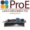 BEAGLEBONE-AI-64 Daughter Board, BeagleBoard, BEAGLE Board, TDA4VM, ARM Cortex-A72