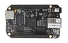 BeagleBone Black RVE C Development Board Beagle Bone